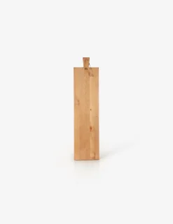 Farmtable Plank
