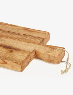 Farmtable Plank