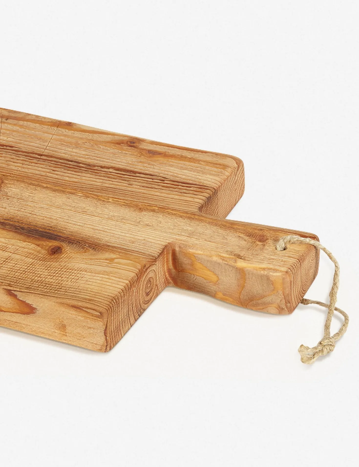 Farmtable Plank