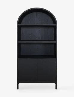 Faron Cabinet