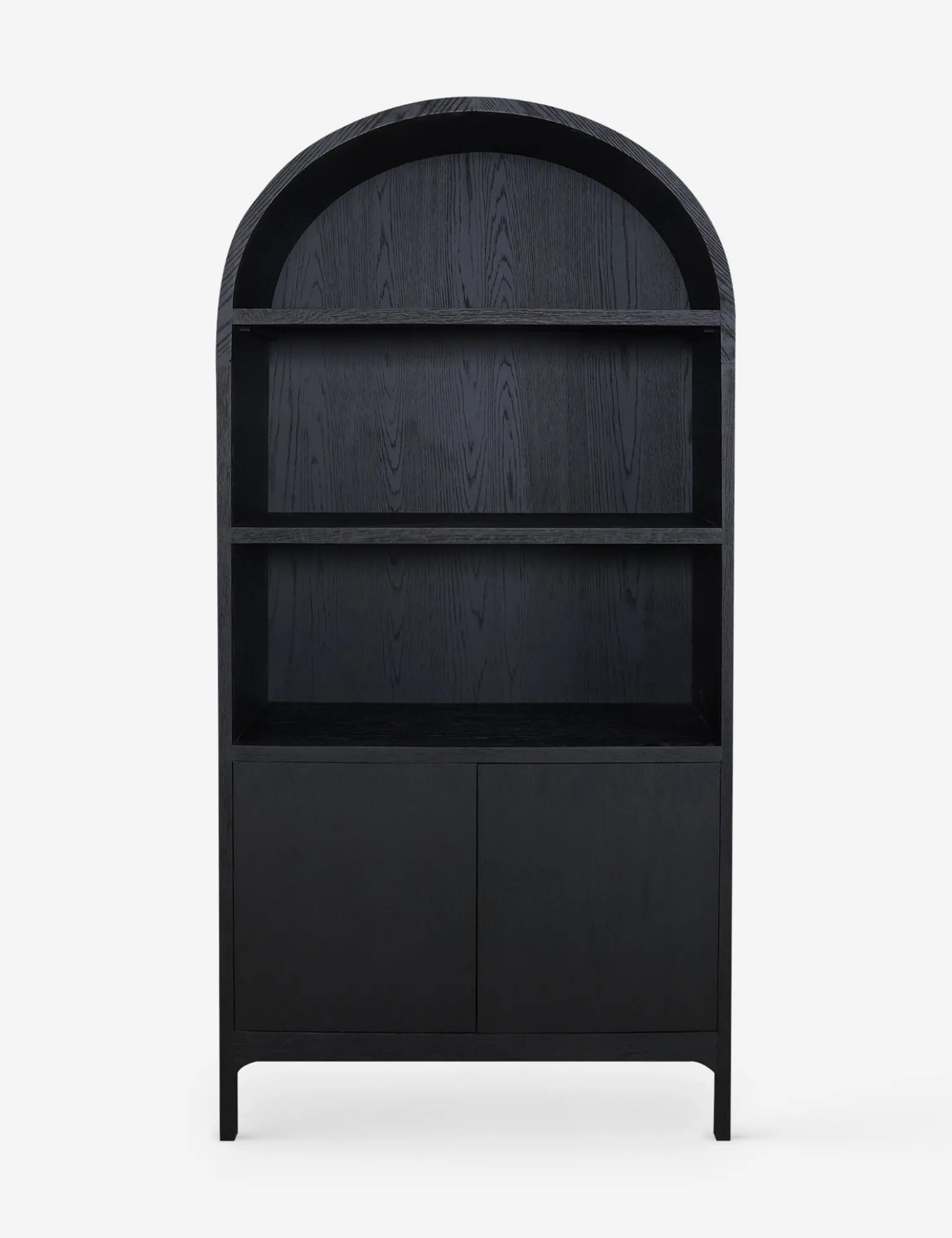 Faron Cabinet