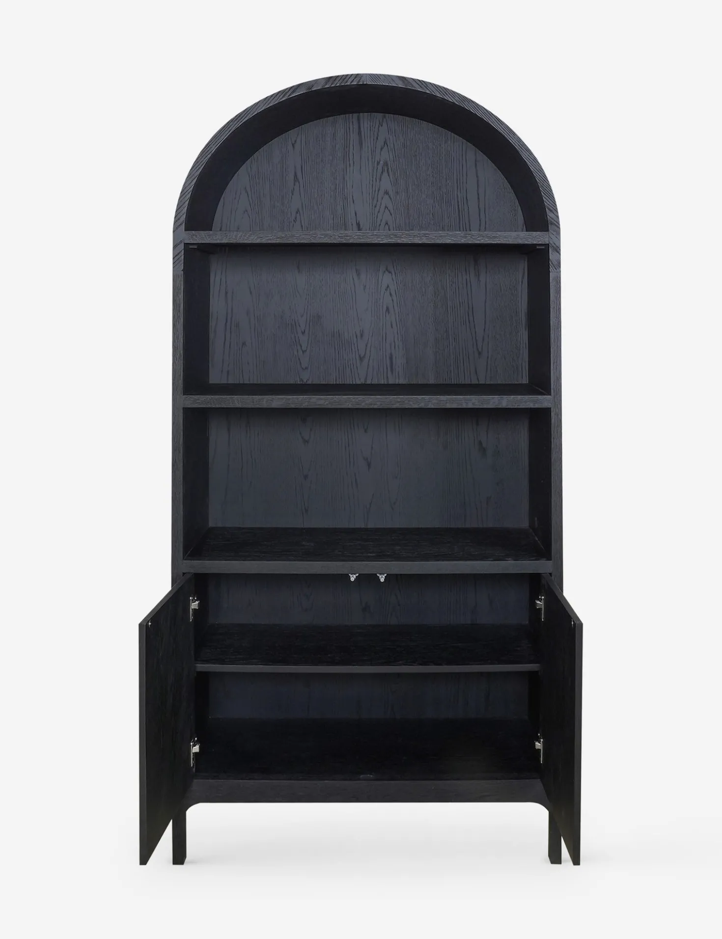 Faron Cabinet