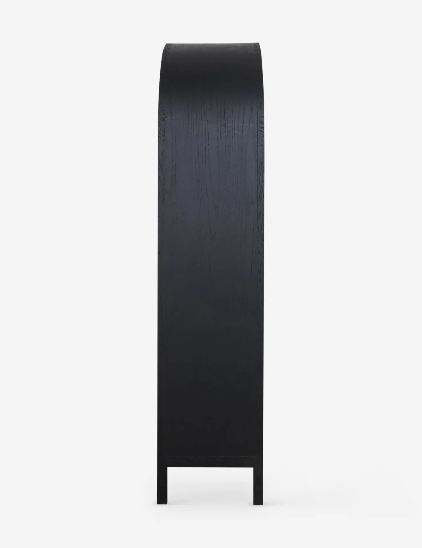 Faron Cabinet