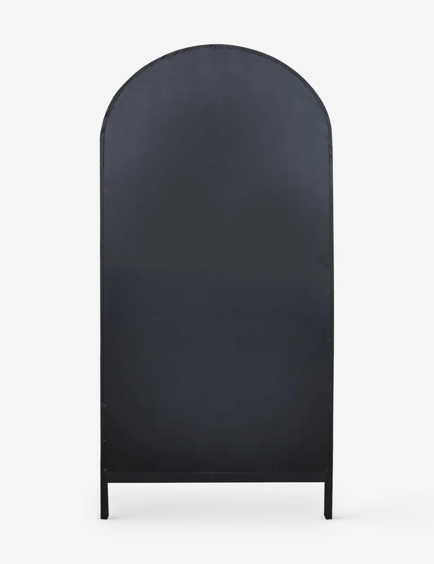Faron Cabinet
