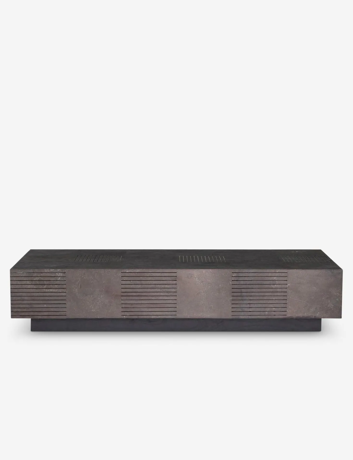 Farran Coffee Table