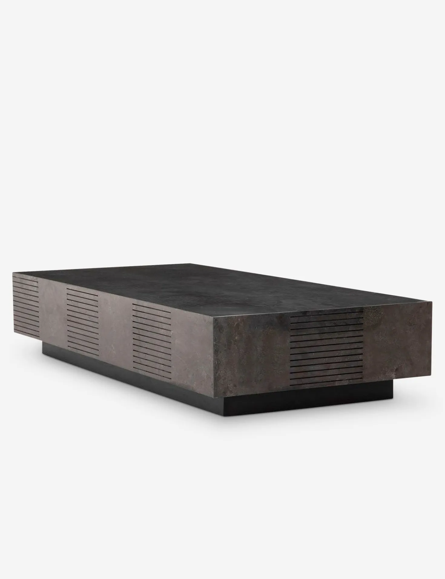Farran Coffee Table