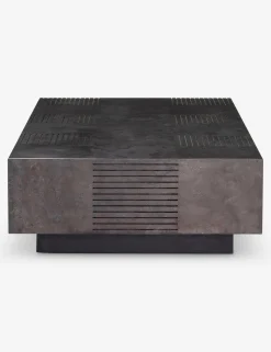 Farran Coffee Table