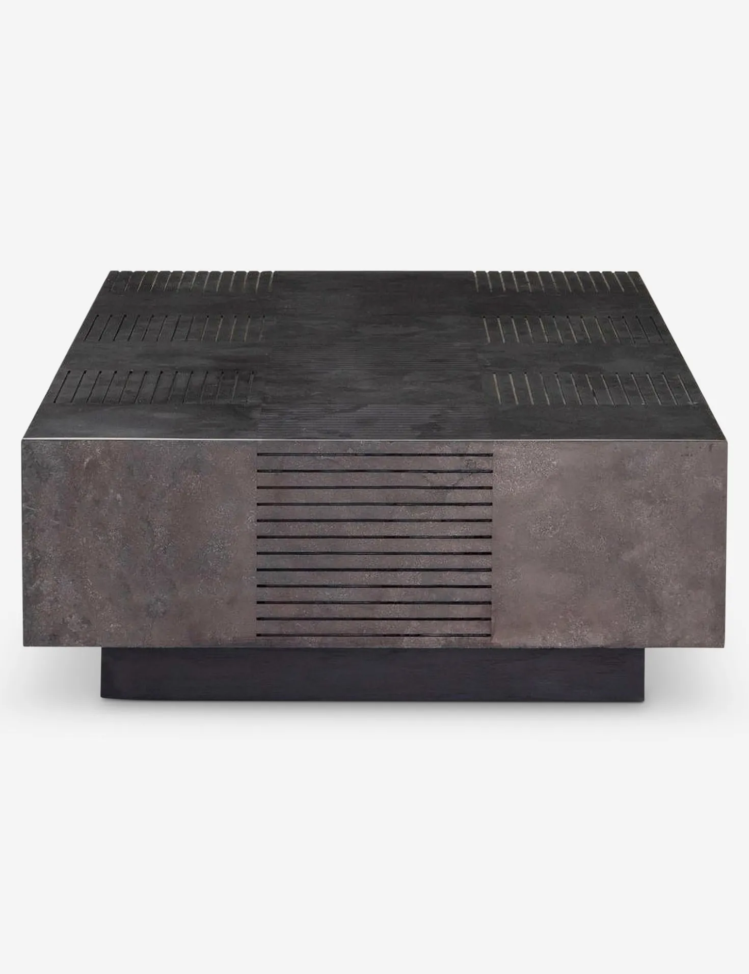Farran Coffee Table