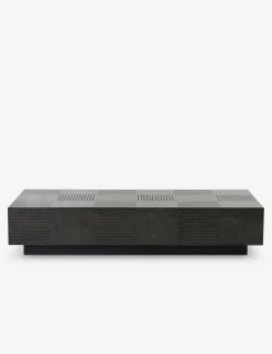 Farran Coffee Table