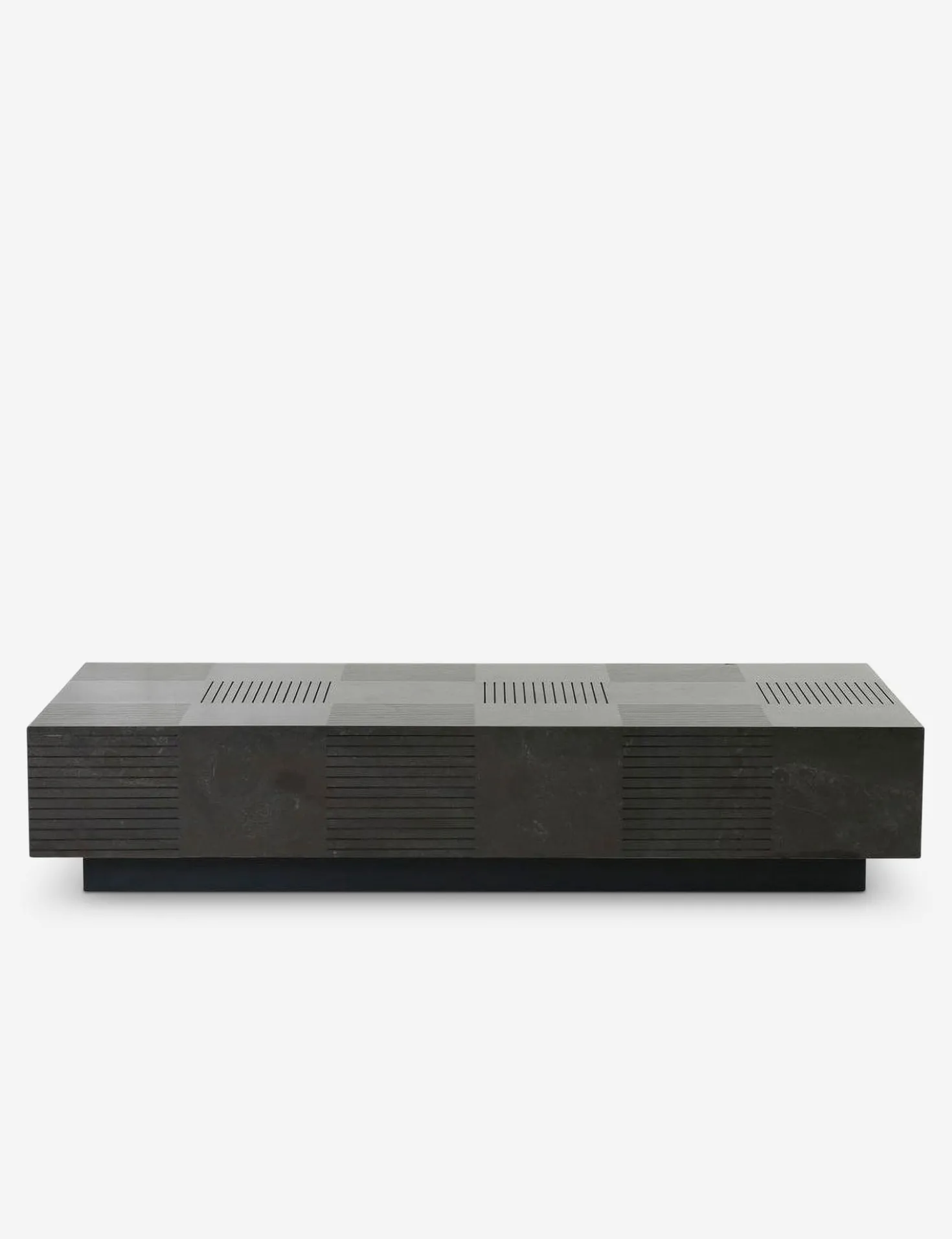 Farran Coffee Table