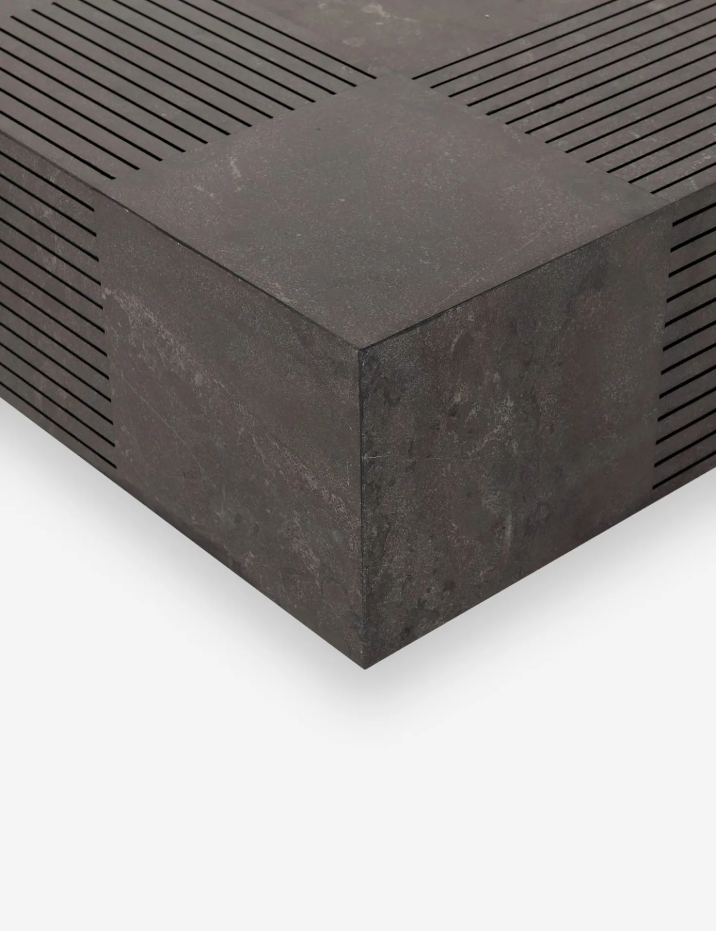 Farran Coffee Table