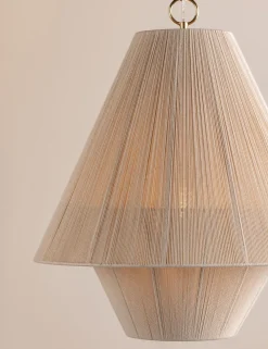 Fasano Pendant Light