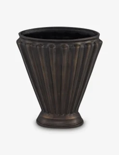 Faustine Vase