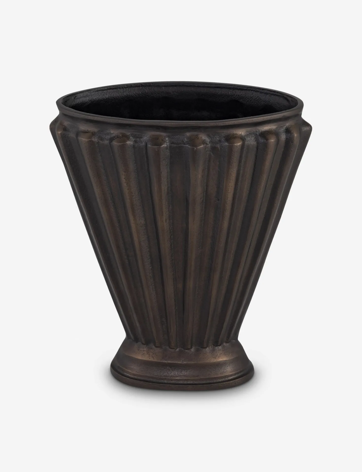 Faustine Vase
