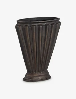 Faustine Vase