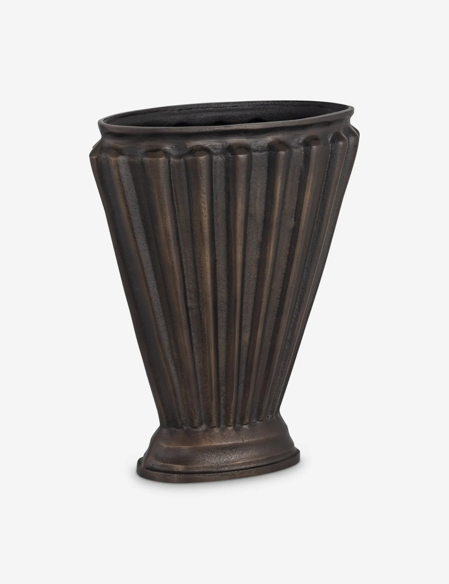 Faustine Vase
