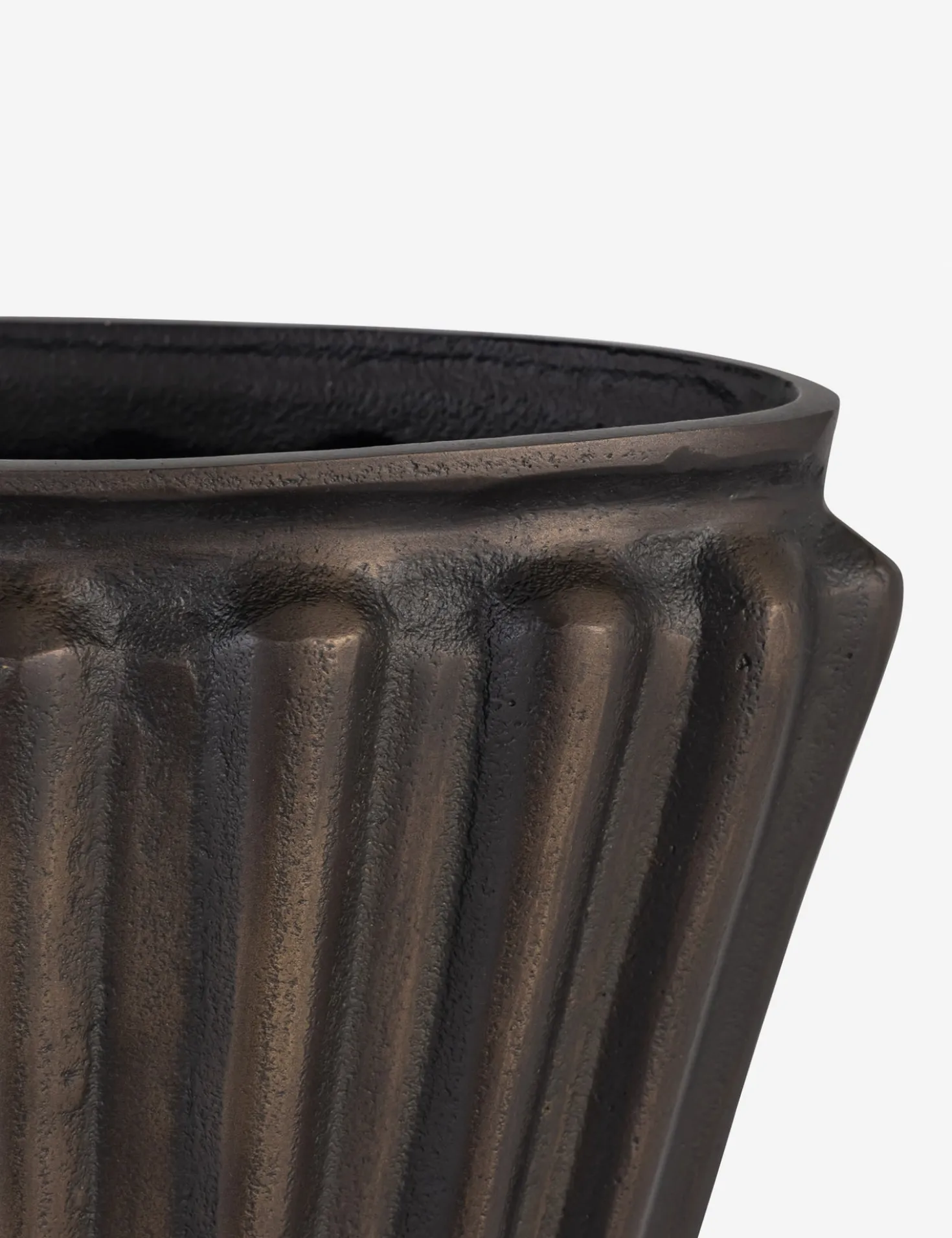 Faustine Vase
