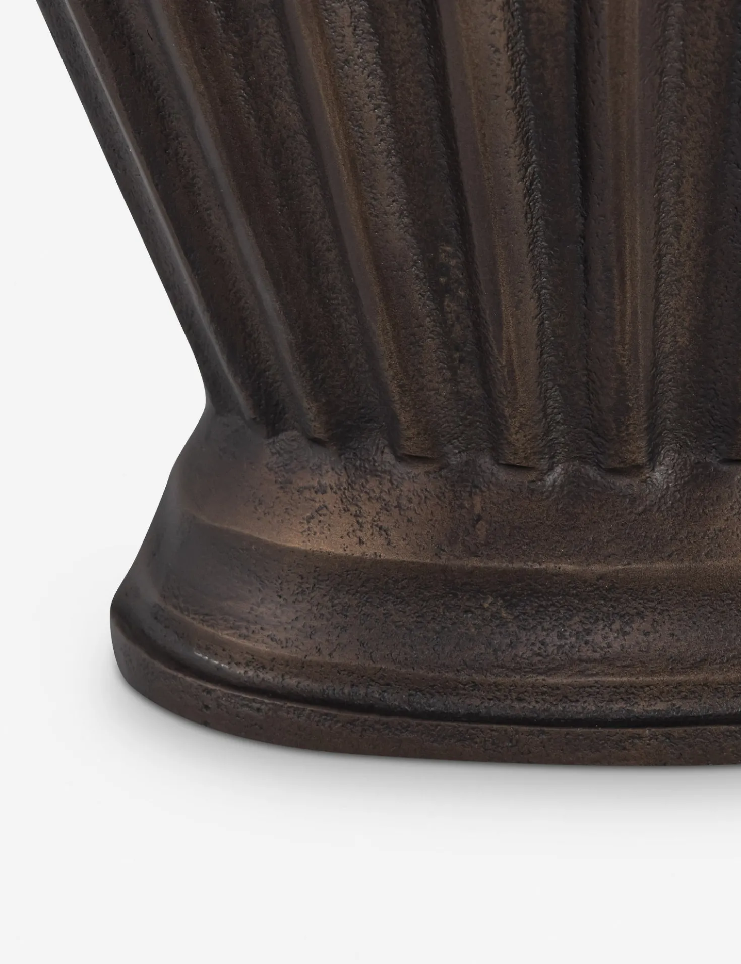 Faustine Vase