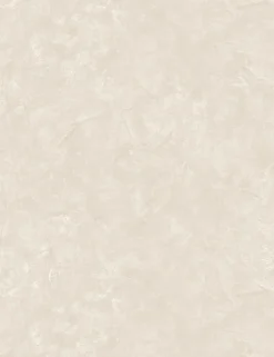 Faux Roman Clay Peel + Stick Wallpaper by Pure Salt