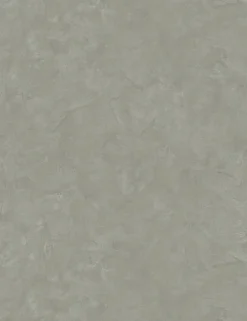 Faux Roman Clay Peel + Stick Wallpaper by Pure Salt