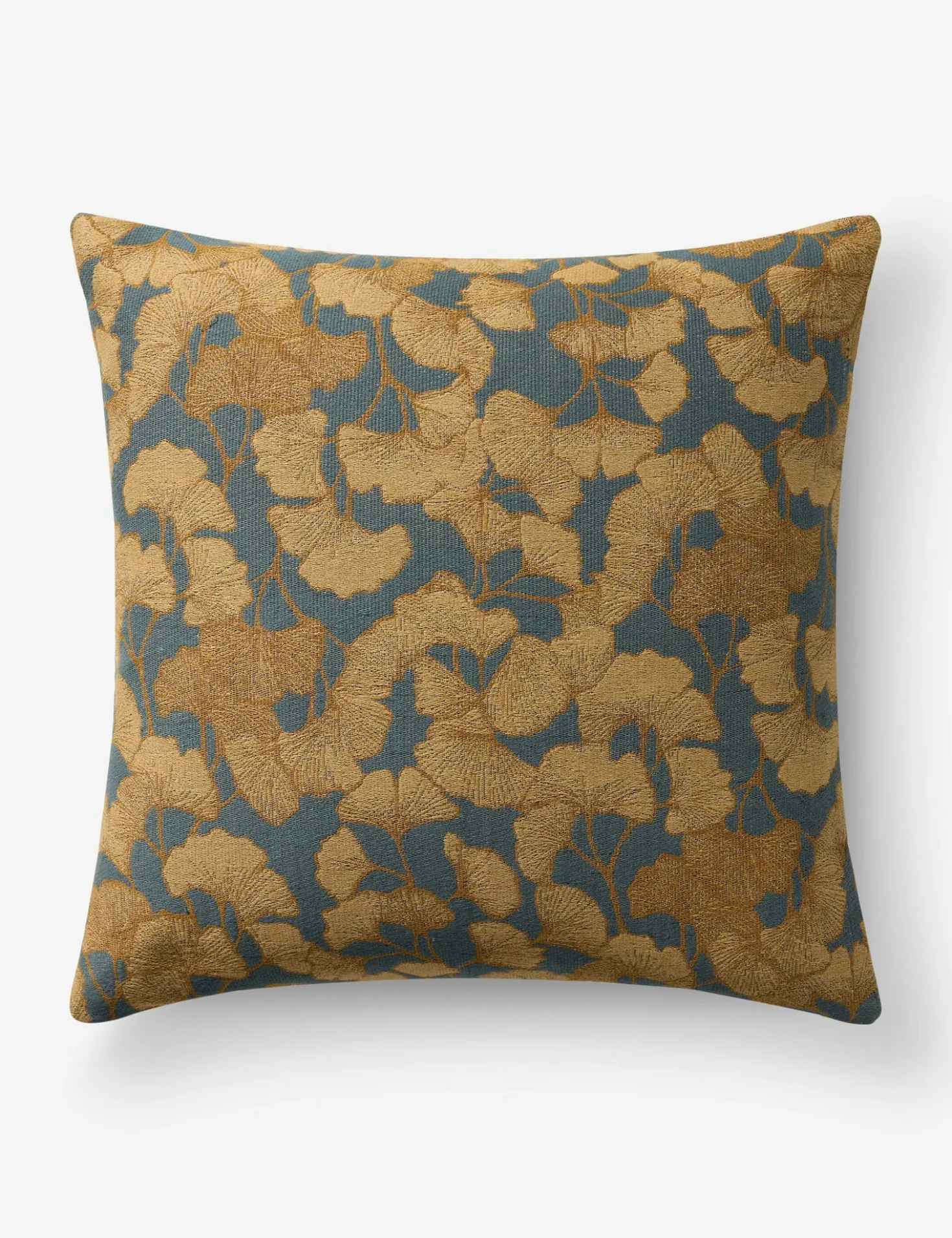 Fawn Pillow by Chris Loves Julia x Loloi