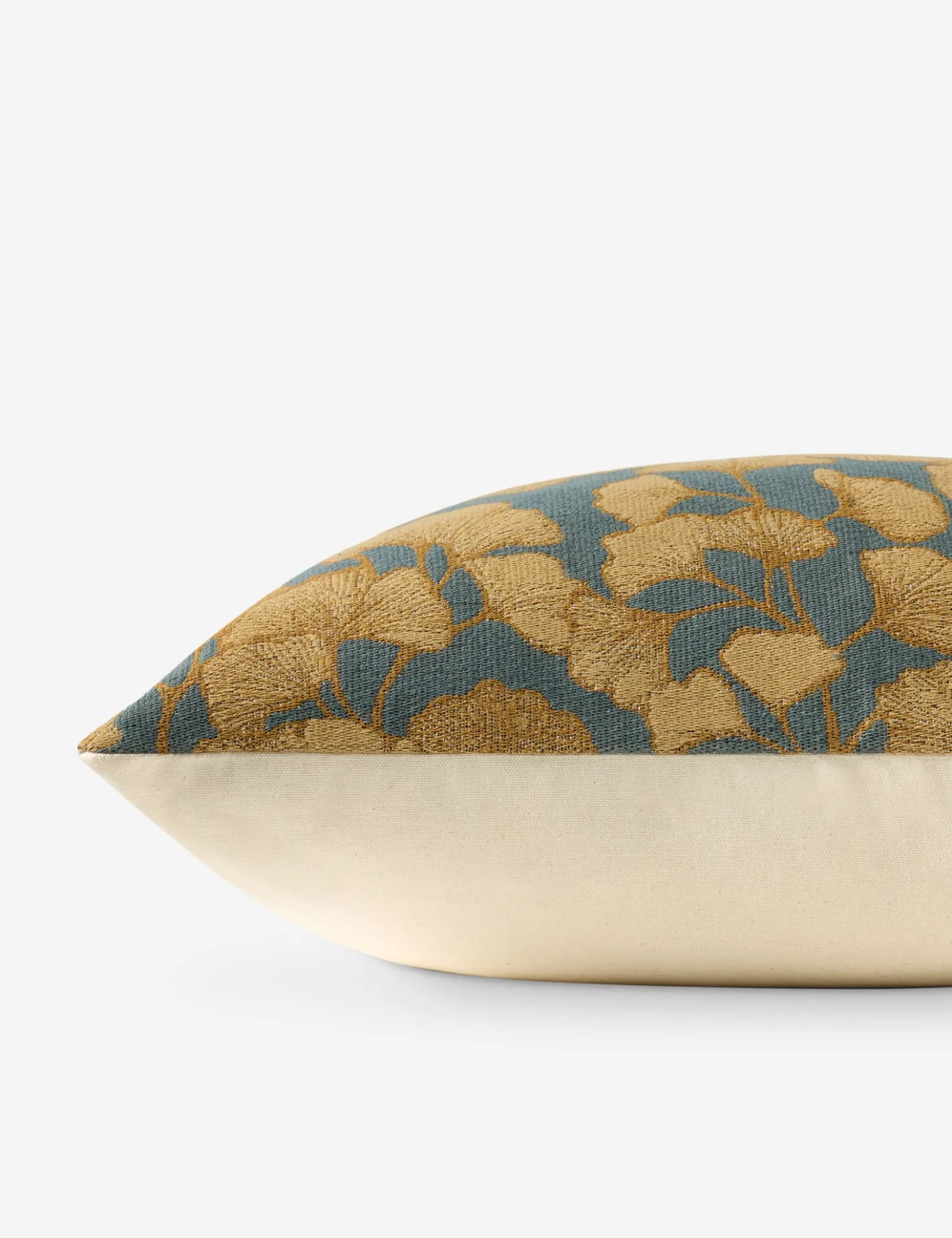 Fawn Pillow by Chris Loves Julia x Loloi