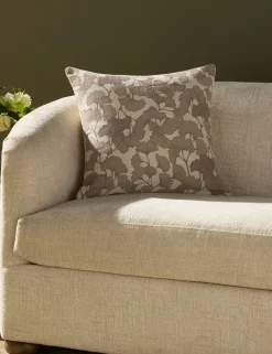 Fawn Pillow by Chris Loves Julia x Loloi