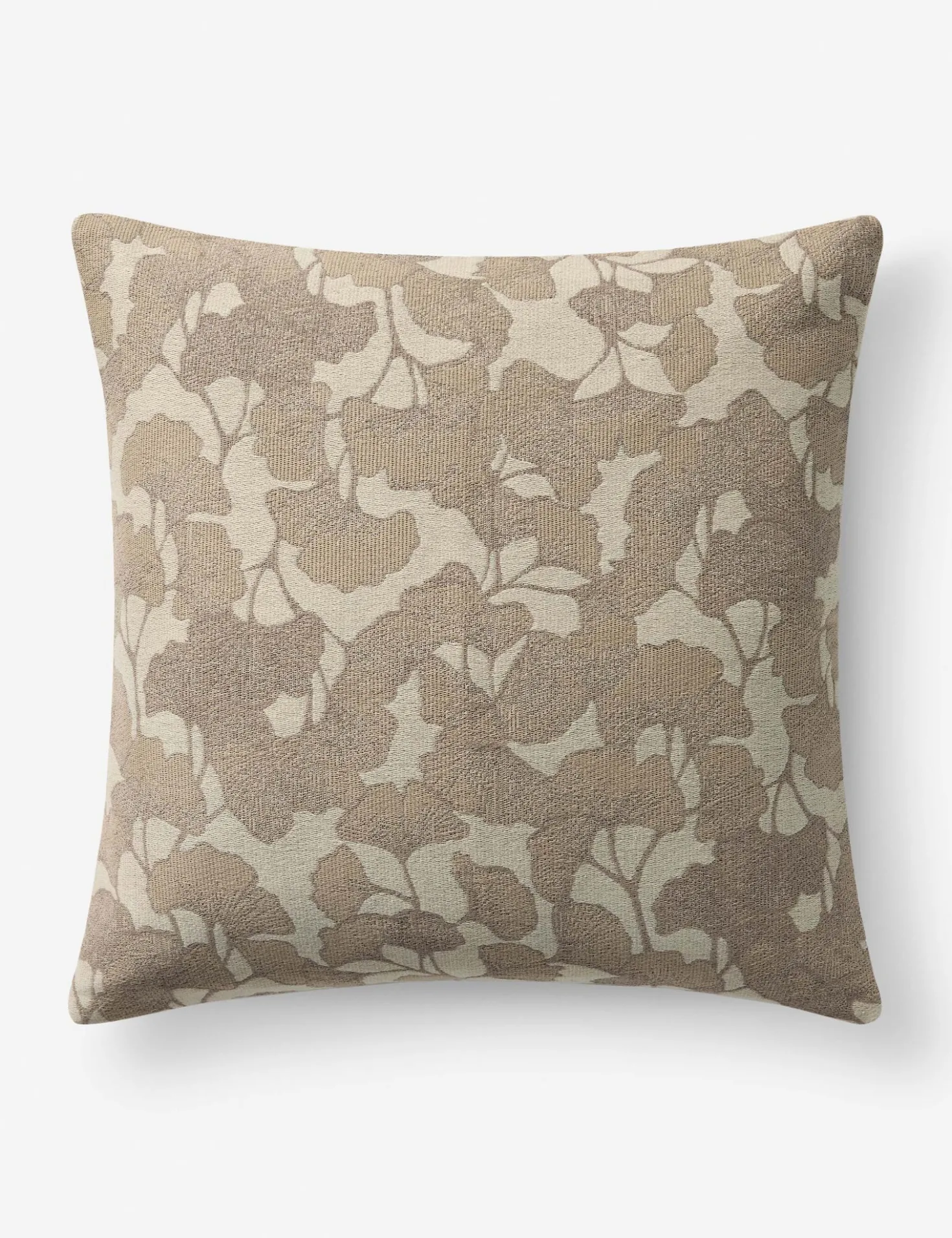 Fawn Pillow by Chris Loves Julia x Loloi