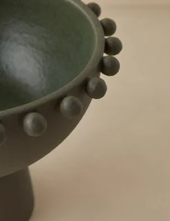 Fayette Bowl by Aimee Song