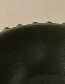 Fayette Bowl by Aimee Song