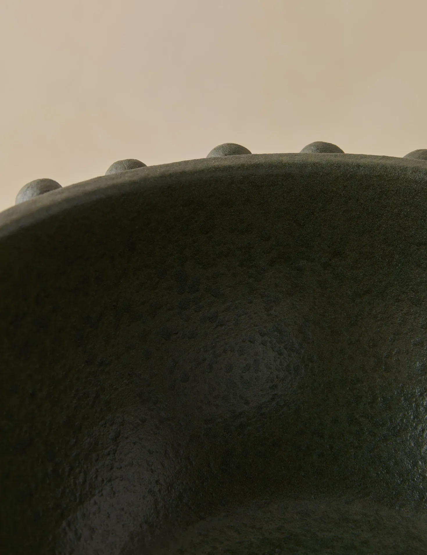 Fayette Bowl by Aimee Song