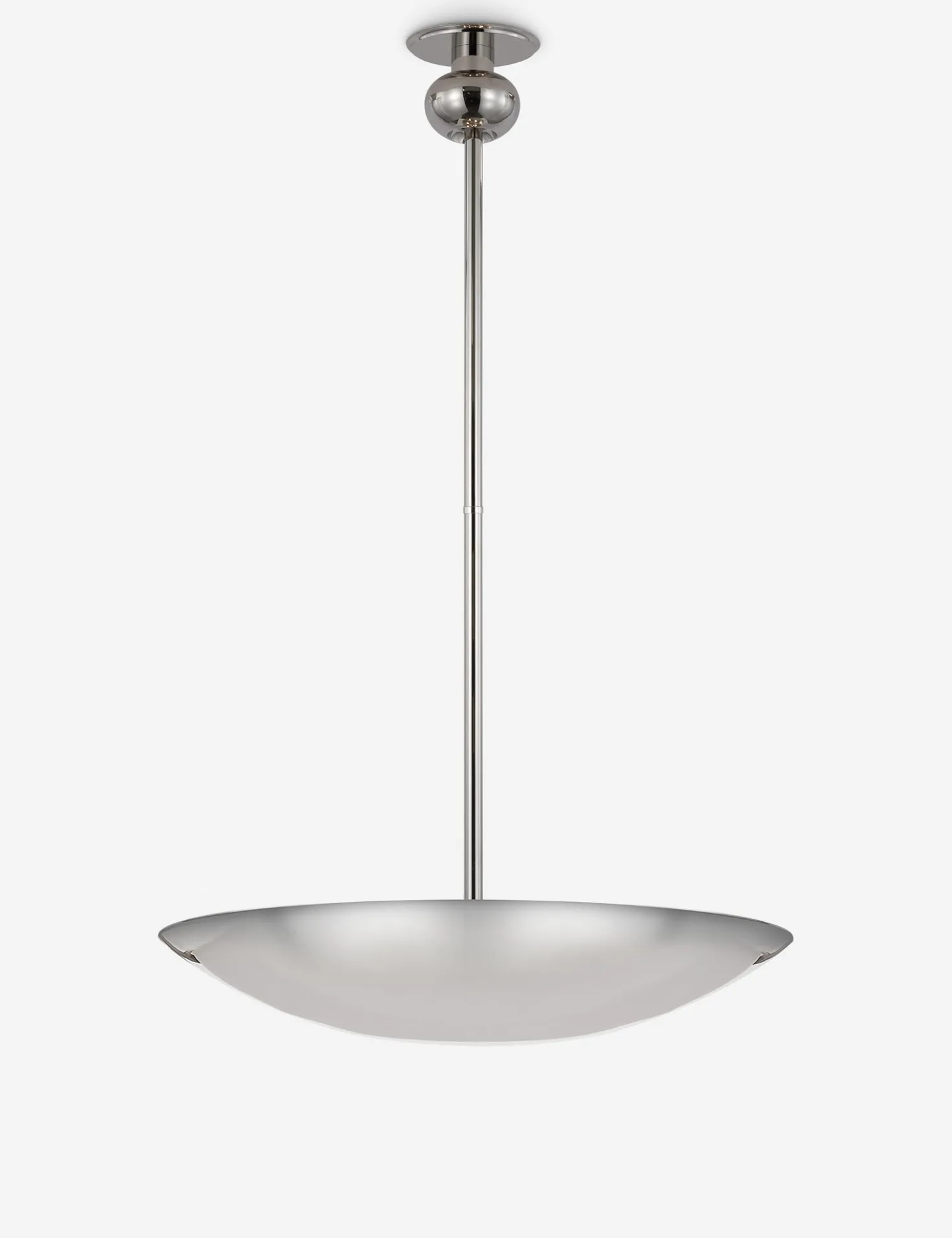 Fazio Chandelier