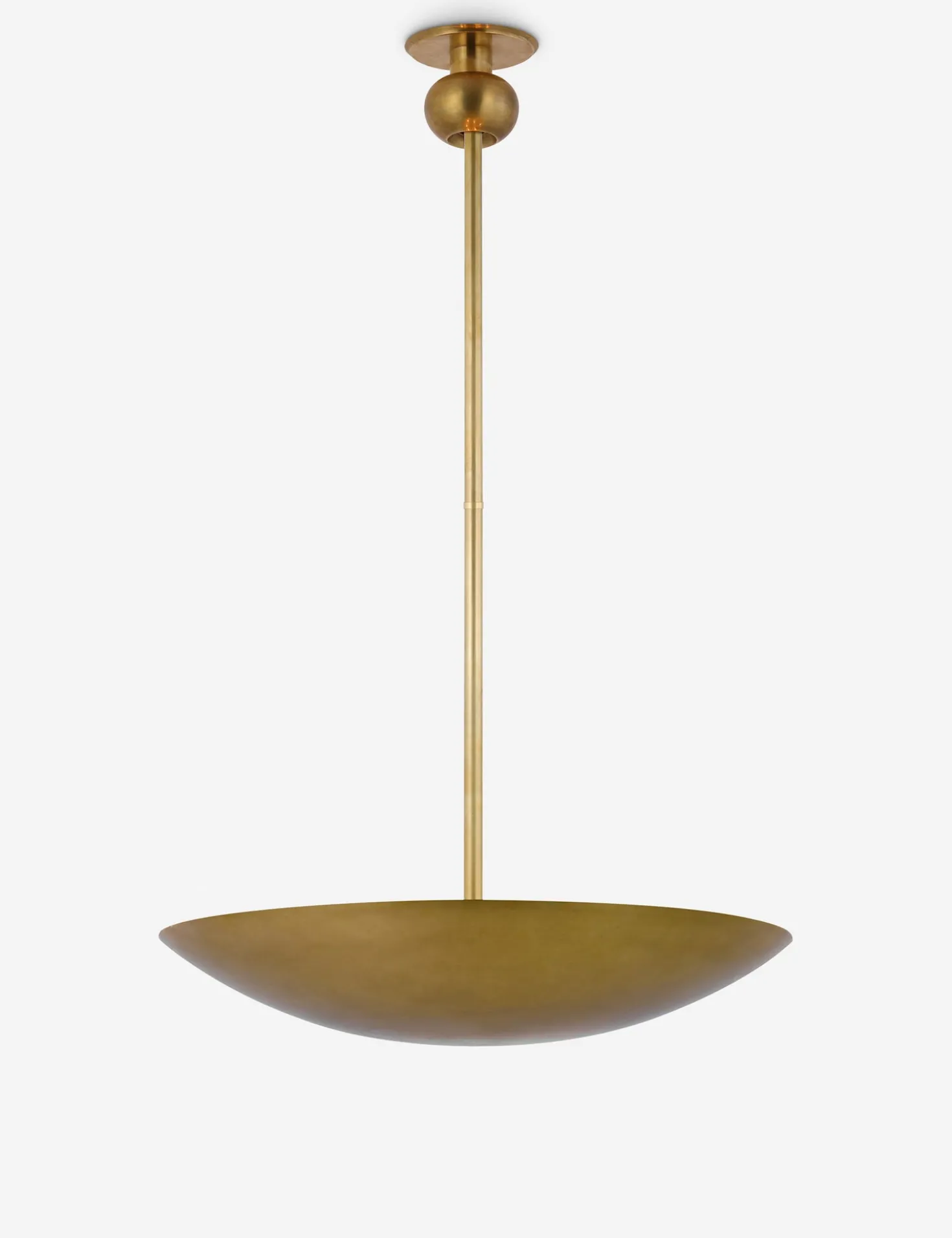 Fazio Chandelier