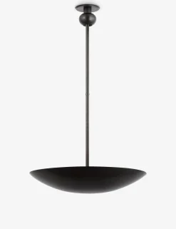 Fazio Chandelier