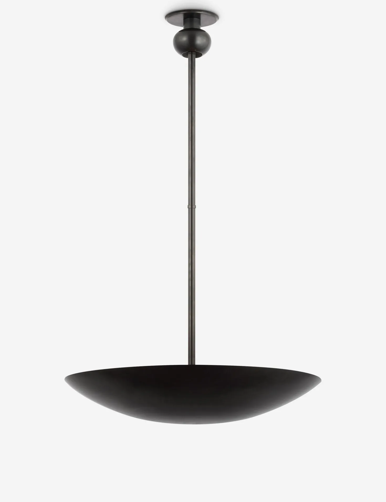Fazio Chandelier