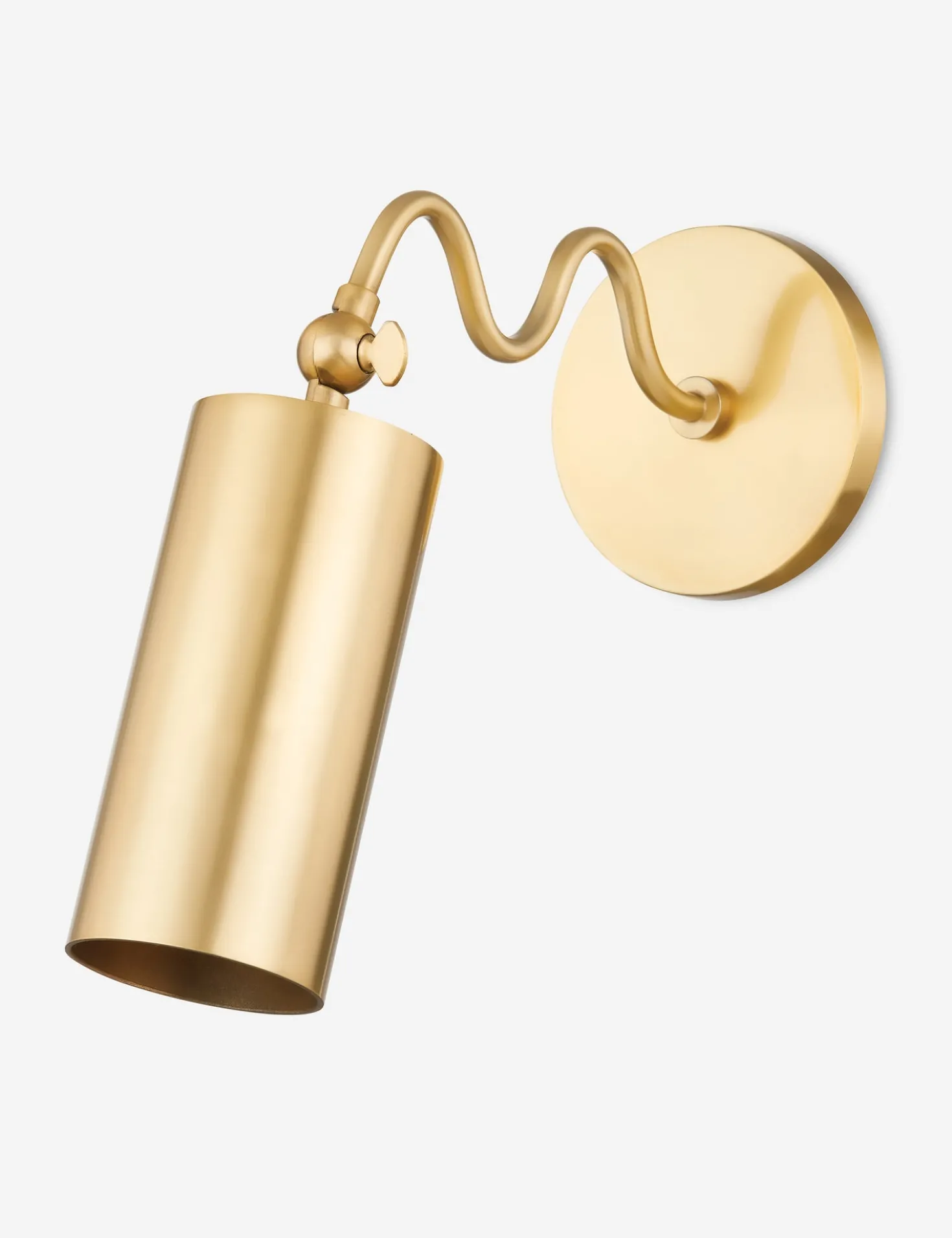 Fenna Sconce