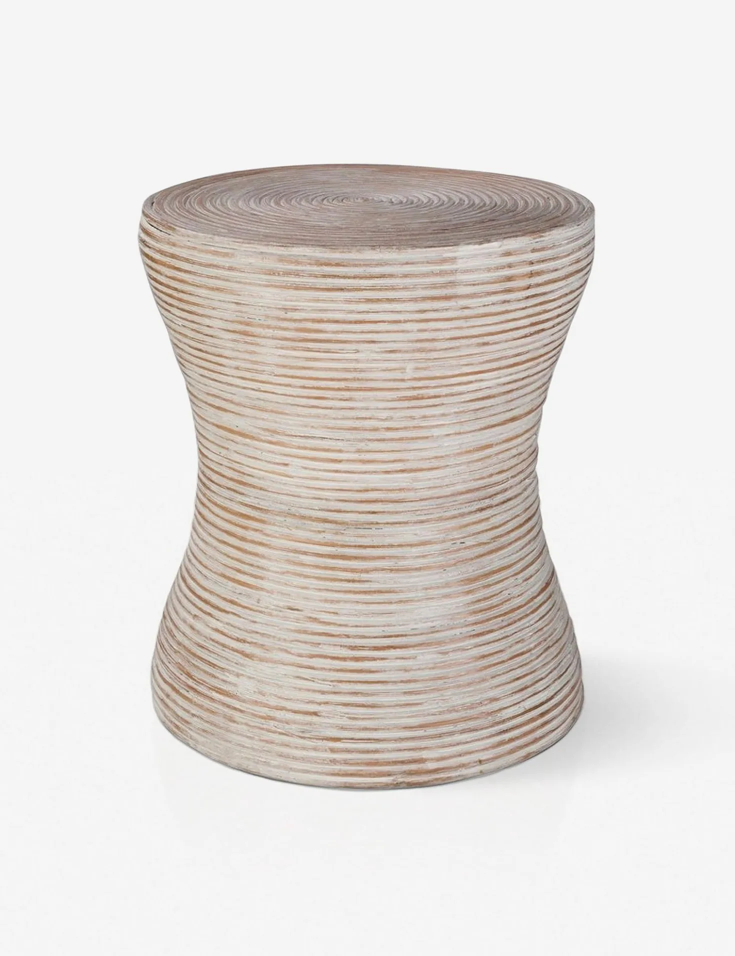 Fenne Side Table