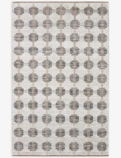 Fennell Indoor / Outdoor Rug