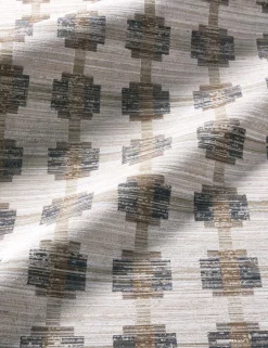 Fennell Indoor / Outdoor Rug