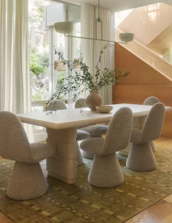 Fenton Dining Chair