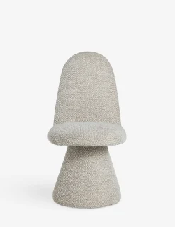 Fenton Dining Chair