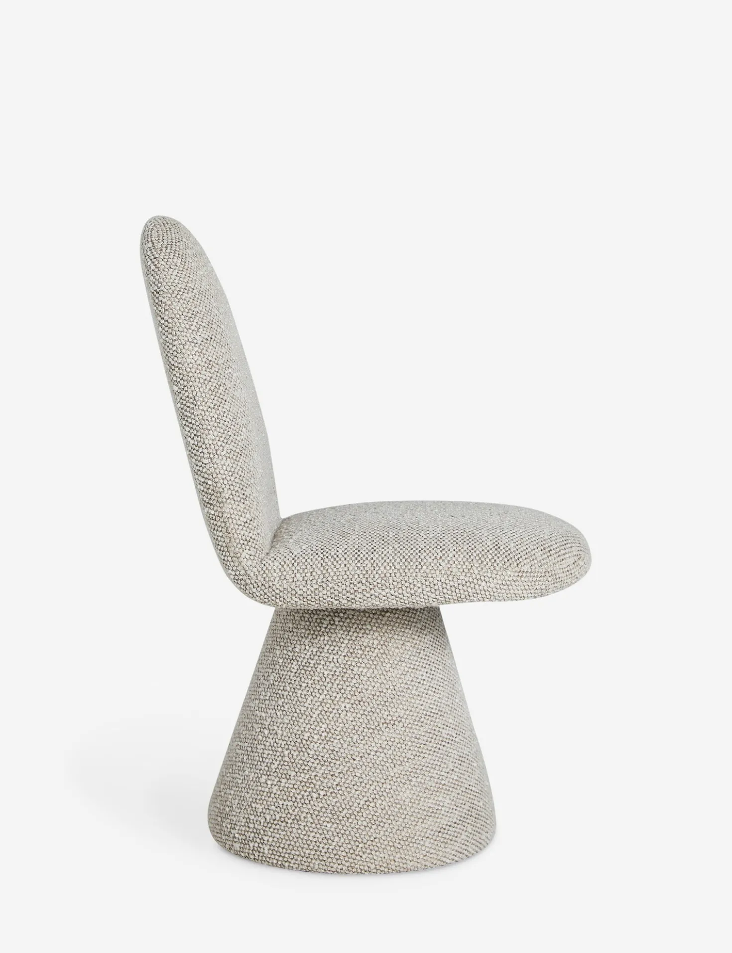 Fenton Dining Chair