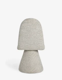 Fenton Dining Chair