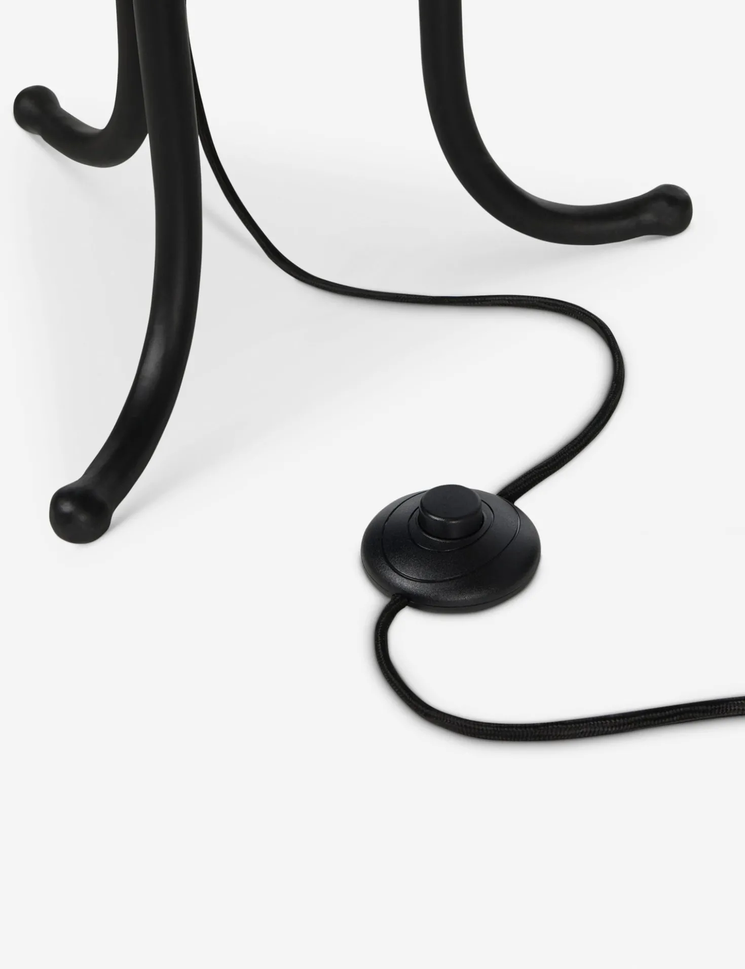 Fenwick Floor Lamp by Amber Lewis x Four Hands
