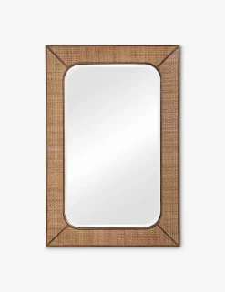 Ferdinand Mirror
