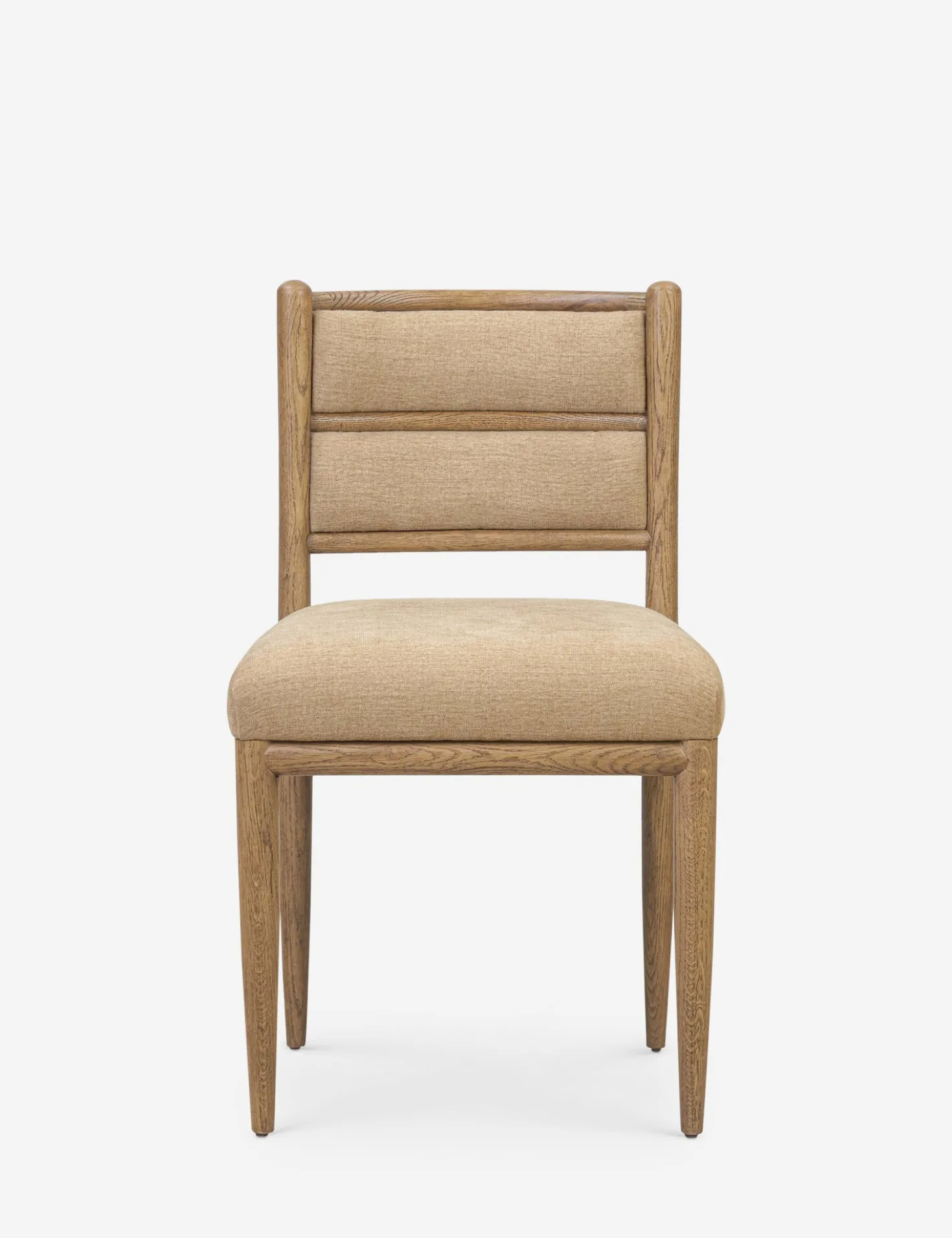 Ferdy Dining Chair