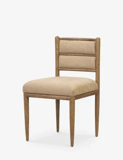 Ferdy Dining Chair