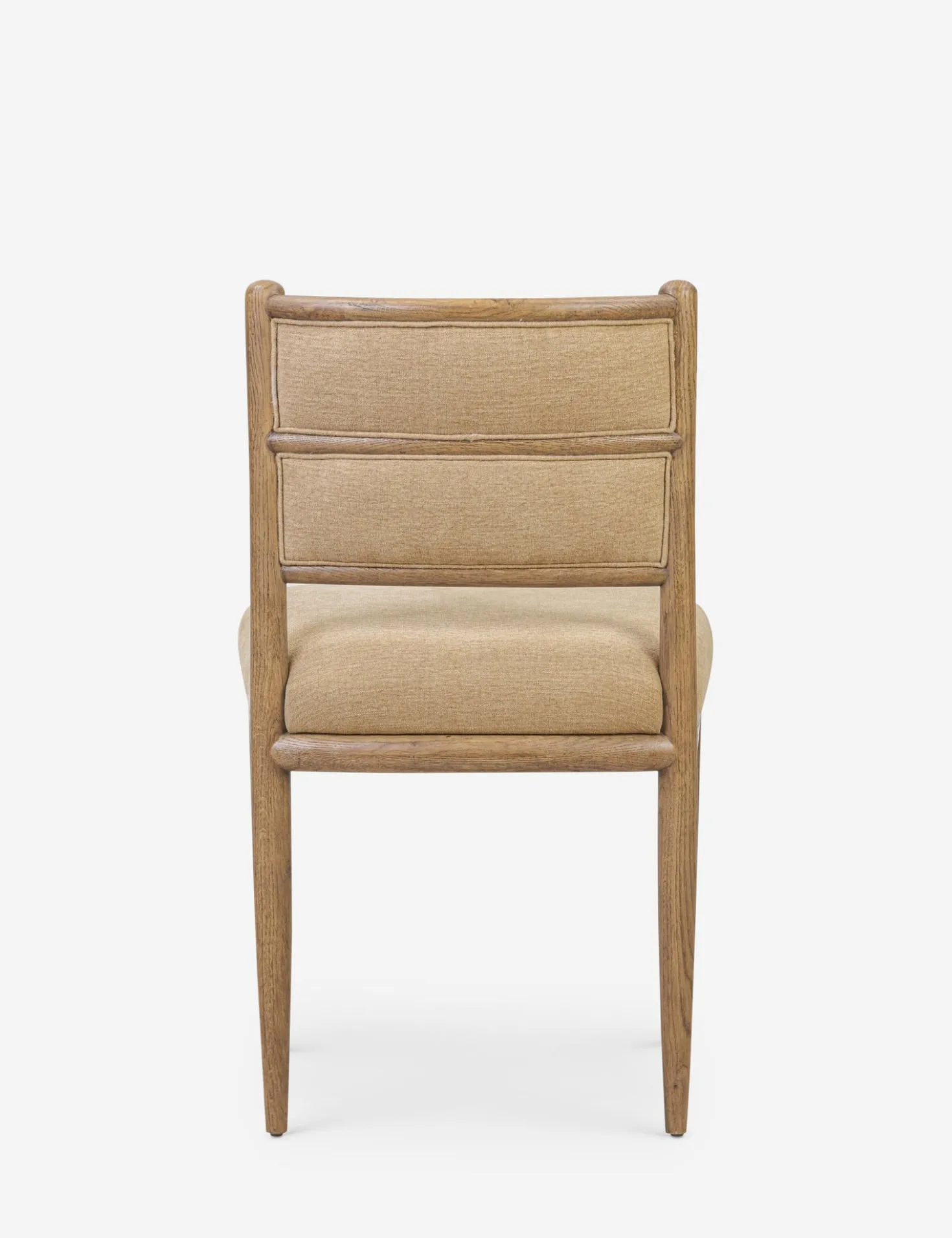 Ferdy Dining Chair