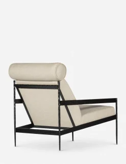 Ferra Accent Chair by Meno Home x Co.House Designs