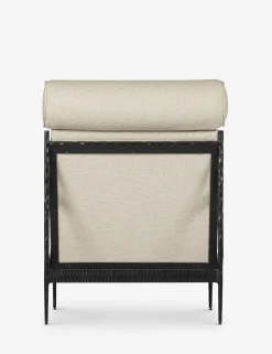 Ferra Accent Chair by Meno Home x Co.House Designs